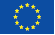 kep_2026-07-30_112001521